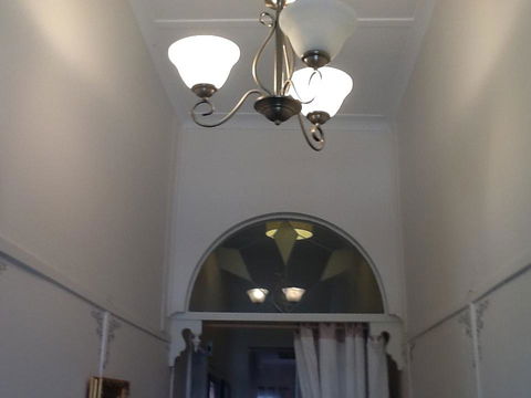 Redruth Cottage - Tourism Cairns 18