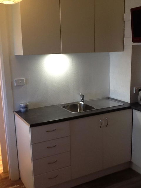 Redruth Cottage - Tourism Cairns 23