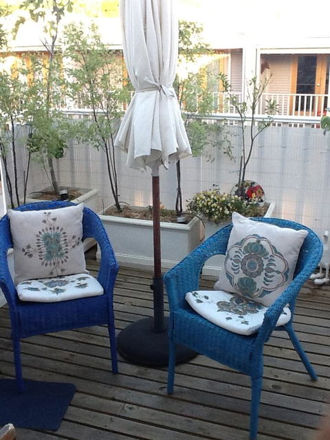 Redruth Cottage - Tourism Cairns 11