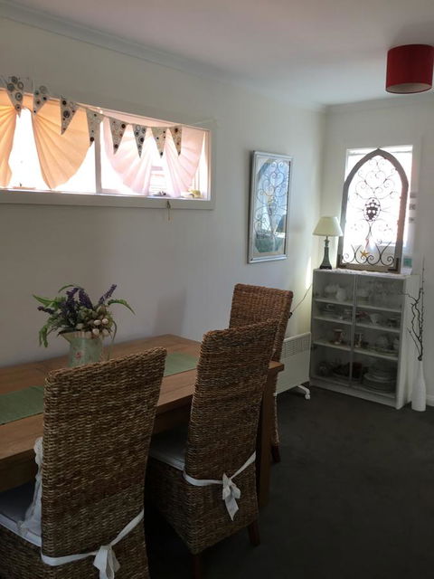 Redruth Cottage - Tourism Cairns 5