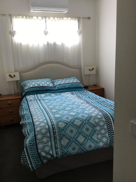 Redruth Cottage - Tourism Cairns 8