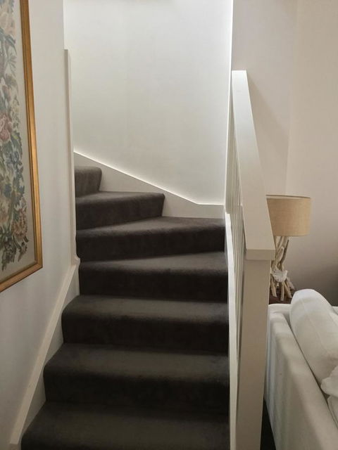 Redruth Cottage - Tourism Cairns 2