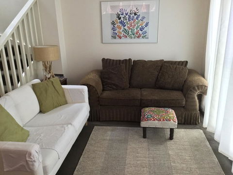 Redruth Cottage - Tourism Cairns 3