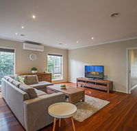 Nautical Rise Torquay - Tourism Cairns