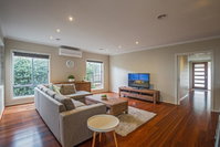 Nautical Rise Torquay