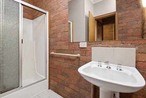 The Perfect Zone- SLEEPS 12 - Tourism Cairns 8