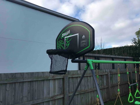 The Perfect Zone- SLEEPS 12 - Tourism Cairns 2