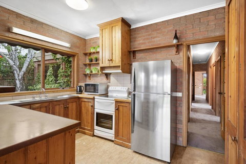 The Perfect Zone- SLEEPS 12 - Tourism Cairns 17