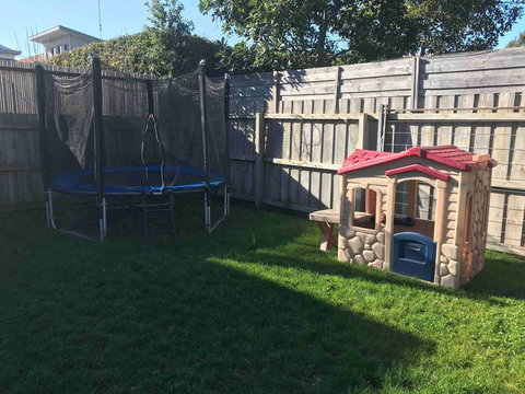 The Perfect Zone- SLEEPS 12 - Tourism Cairns 1