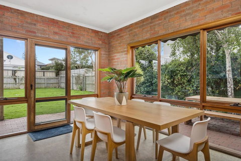 The Perfect Zone- SLEEPS 12 - Tourism Cairns 15