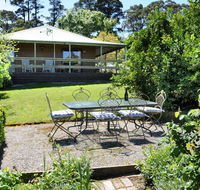 Lavender Farm - Tourism Cairns
