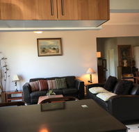 Hills Creek Holiday Home - Tourism Cairns