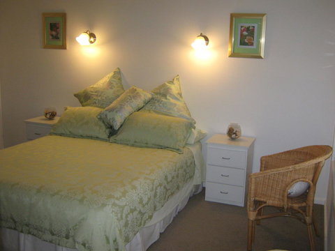 Waybourne- Vineyard And Winery - Tourism Cairns 27