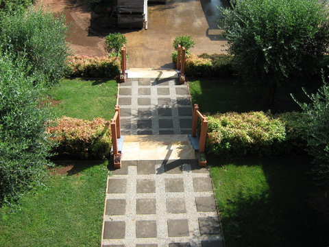 Waybourne- Vineyard And Winery - Tourism Cairns 15