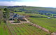 Waybourne- Vineyard And Winery - thumb 0