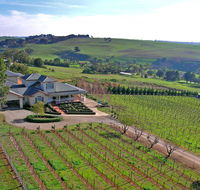 Waybourne- Vineyard and Winery - Tourism Cairns