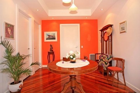 Waybourne- Vineyard And Winery - Tourism Cairns 11