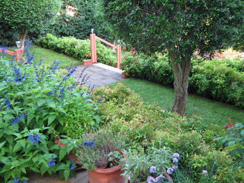 Waybourne- Vineyard And Winery - Tourism Cairns 16