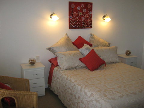 Waybourne- Vineyard And Winery - Tourism Cairns 22