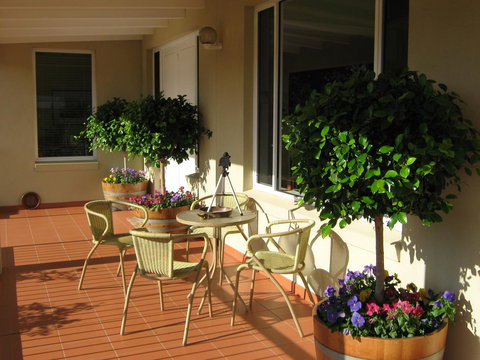 Waybourne- Vineyard And Winery - Tourism Cairns 7