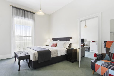 The Riversleigh - Tourism Cairns 15