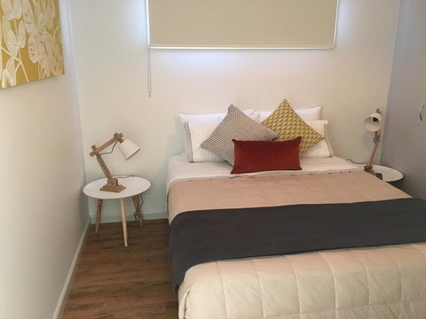 The Riversleigh - Tourism Cairns 28