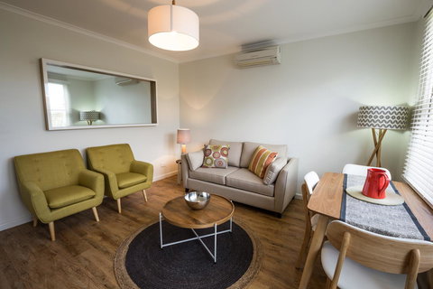 The Riversleigh - Tourism Cairns 31