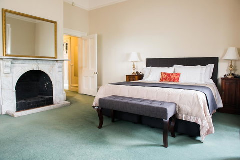 The Riversleigh - Tourism Cairns 14