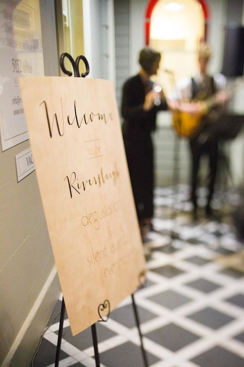 The Riversleigh - Tourism Cairns 16