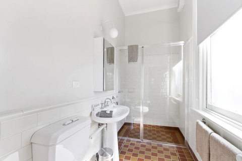 The Riversleigh - Tourism Cairns 20