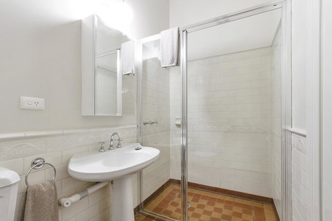 The Riversleigh - Tourism Cairns 6