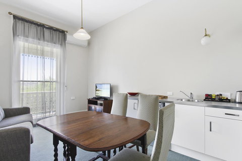 The Riversleigh - Tourism Cairns 26