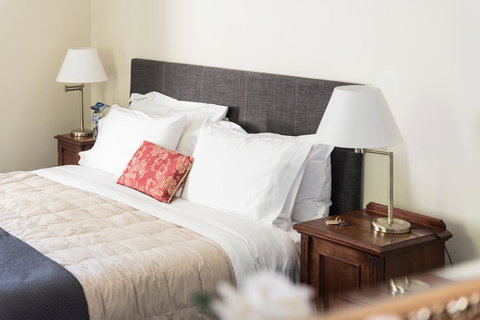 The Riversleigh - Tourism Cairns 1