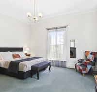 The Riversleigh - Tourism Cairns