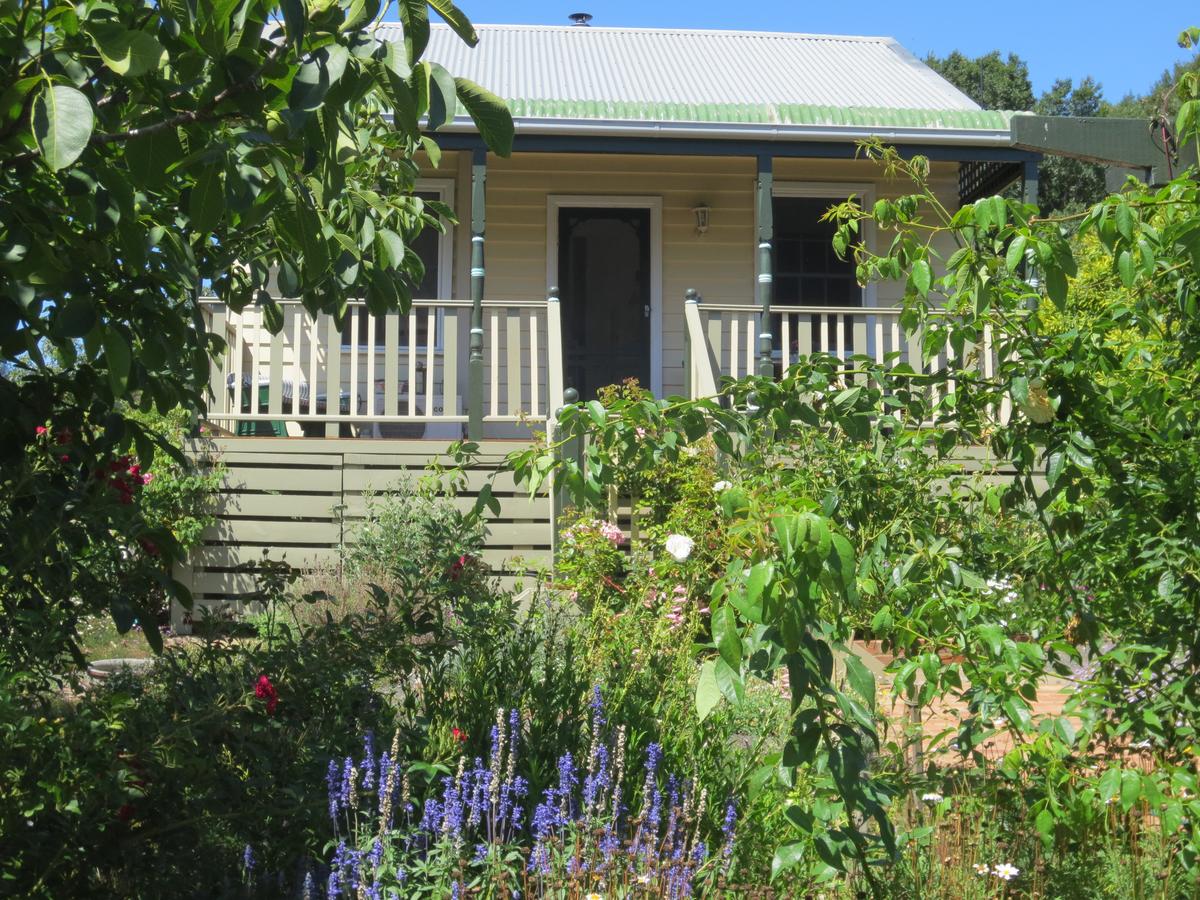 Leongatha North VIC Tourism Cairns