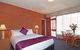 Main Lead Ballarat Motel - thumb 17