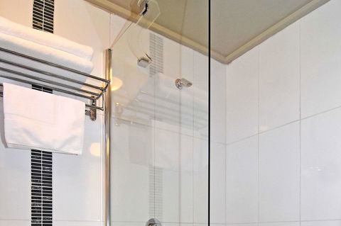 Main Lead Ballarat Motel - Tourism Cairns 10