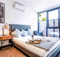 South Melbourne Short-stay Apartment - Tourism Cairns