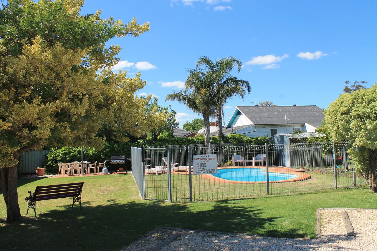 Nanneella VIC Tourism Cairns