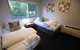 Lorne Luxury - thumb 6