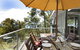 Lorne Luxury - thumb 16
