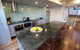 Lorne Luxury - thumb 10