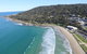 Lorne Luxury - thumb 1