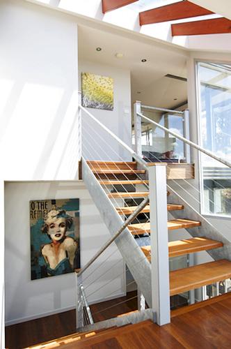 Lorne Luxury - Tourism Cairns 15