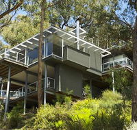 Lorne Luxury - Tourism Cairns