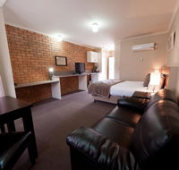 National Hotel Complex Bendigo - Tourism Cairns