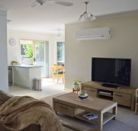 Horsham Central Stay - Tourism Cairns
