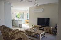 Book Horsham Accommodation Vacations Tourism Cairns Tourism Cairns