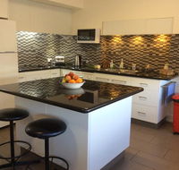 Austral Place 88 via Merri River - Tourism Cairns