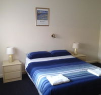 Rosebud Beach Unit 200 mt to Beach. Late checkout - Tourism Cairns